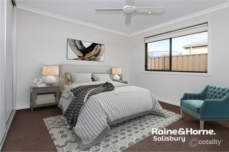Property photo of 5 Scarfo Drive Salisbury Downs SA 5108