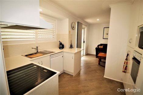 Property photo of 12 Lochmaben Court Beaconsfield QLD 4740