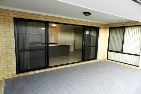 Property photo of 18 Carcione Avenue Secret Harbour WA 6173