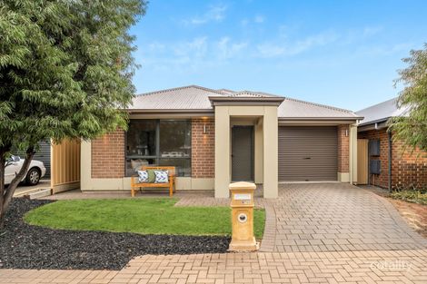 9 Orleans Ave, Seaford Meadows, SA 5169