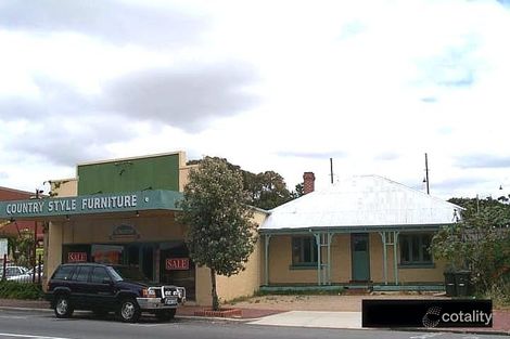 765 Albany Hwy, East Victoria Park, WA 6101