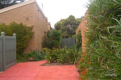Property photo of 4/61 Ashburn Grove Ashburton VIC 3147