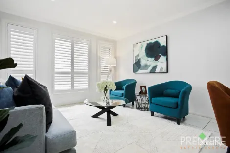 Property photo of 25 Dodonea Circuit Mount Annan NSW 2567