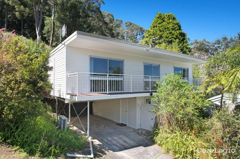 Property photo of 14 Murrumbooee Place Tascott NSW 2250