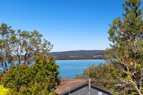 Property photo of 14 Murrumbooee Place Tascott NSW 2250