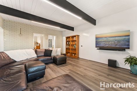 Property photo of 35 Carina Circle Halls Head WA 6210