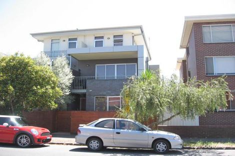 26 Bennett St, Richmond, VIC 3121