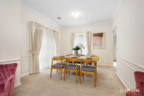 Property photo of 403 Serpells Terrace Donvale VIC 3111