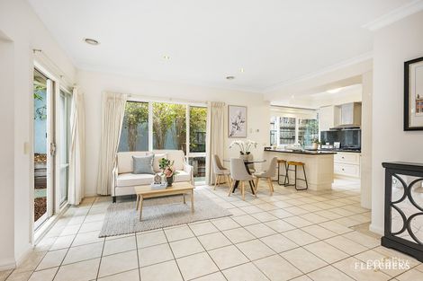 Property photo of 403 Serpells Terrace Donvale VIC 3111