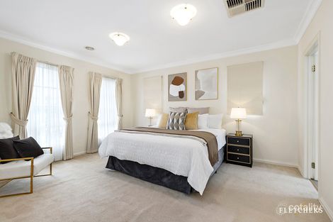 Property photo of 403 Serpells Terrace Donvale VIC 3111
