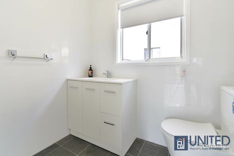 Property photo of 19 Breakfast Road Marayong NSW 2148