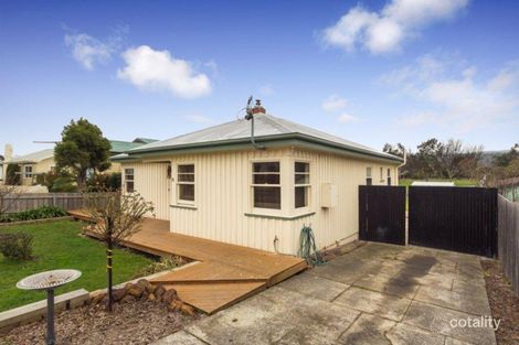 75 Hart St, Newstead, TAS 7250
