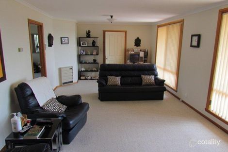 Property photo of 20 Heron Court Granton TAS 7030
