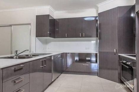 Property photo of 5/86 Newman Road Wavell Heights QLD 4012
