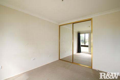 Property photo of 11 Kiwi Close St Clair NSW 2759