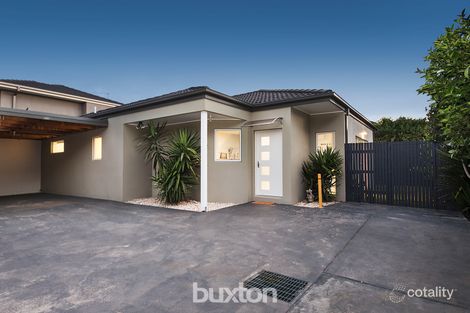 Property photo of 2/38 Mount View Road Highett VIC 3190