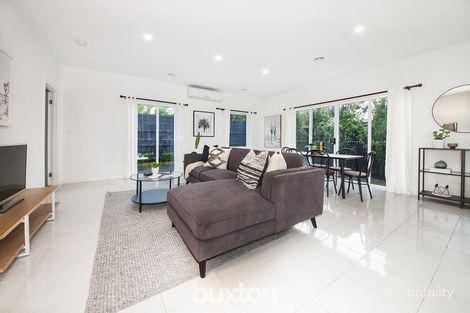 Property photo of 2/38 Mount View Road Highett VIC 3190