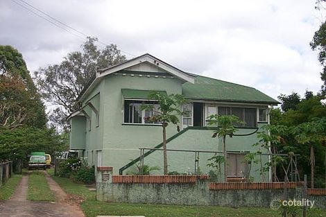 190 Glen Holm St, Mitchelton, QLD 4053