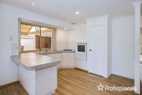 Property photo of 85 Ullinger Loop Marangaroo WA 6064