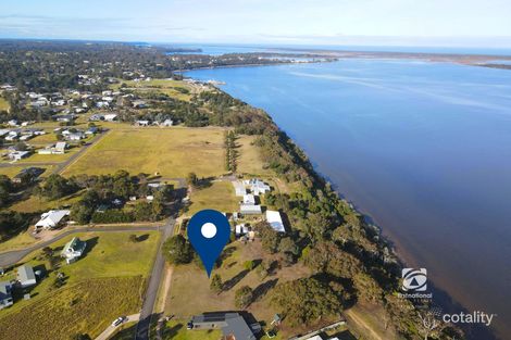 9a Grevillia Ave, Metung, VIC 3904