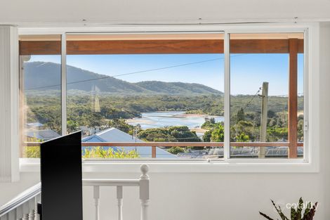 Property photo of 32 Stewart Street Crescent Head NSW 2440