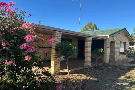 20 Ralli St, Balaklava, SA 5461