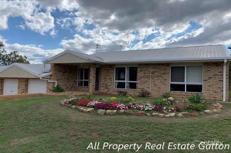 Property photo of 2/4 Dionysius Street Gatton QLD 4343