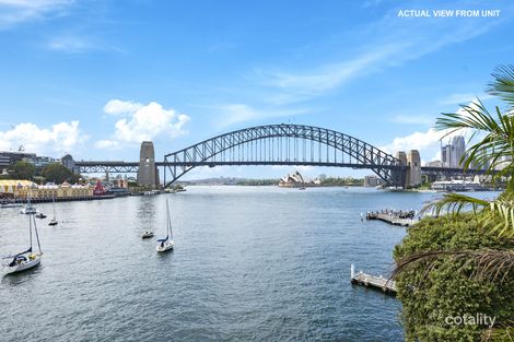 15/19 East Crescent St, Mcmahons Point, NSW 2060