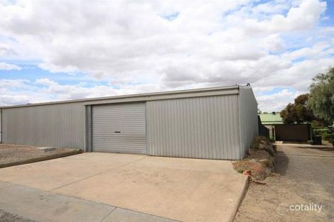 Property photo of 89 Preiss Street Mannum SA 5238