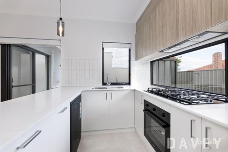 16 Selhurst Way, Balga, WA 6061
