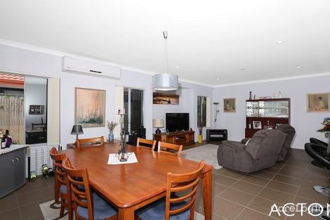 Property photo of 31 Natures Loop Erskine WA 6210
