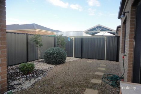 Property photo of 51 Regal Road Point Cook VIC 3030