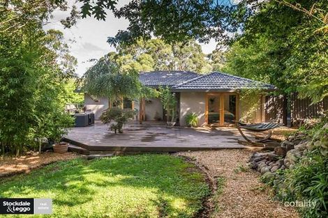 3 Peppermint Ct, Emerald, VIC 3782