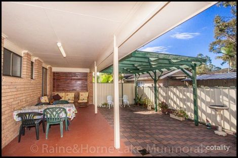 Property photo of 2/80 The Corso Gorokan NSW 2263