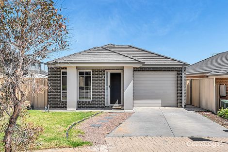Property photo of 3 Dampier Road Seaford Meadows SA 5169