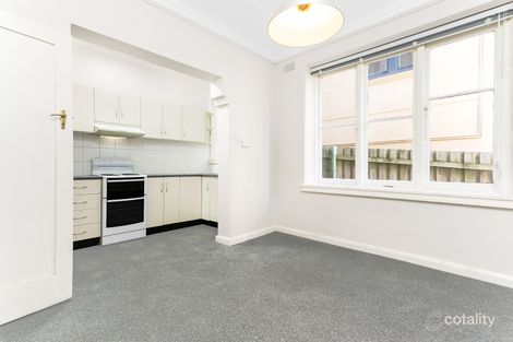 Property photo of 2/8 Dellview Street Tamarama NSW 2026