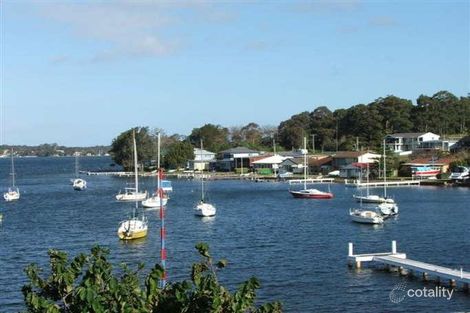 86 Sunshine Pde, Sunshine, NSW 2264