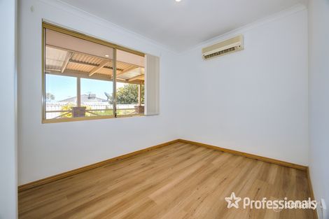 Property photo of 85 Ullinger Loop Marangaroo WA 6064
