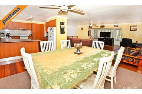 Property photo of 803 Kingston Road Waterford West QLD 4133