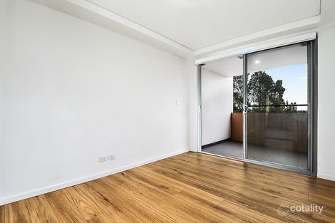 Property photo of 19/1236-1244 Canterbury Road Roselands NSW 2196