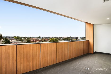 Property photo of 19/1236-1244 Canterbury Road Roselands NSW 2196