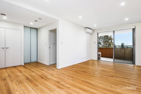 Property photo of 19/1236-1244 Canterbury Road Roselands NSW 2196