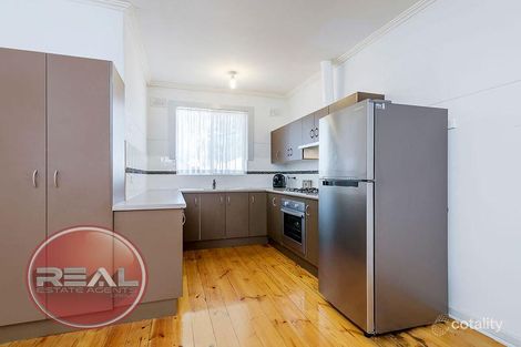 Property photo of 22 Combine Avenue Salisbury North SA 5108