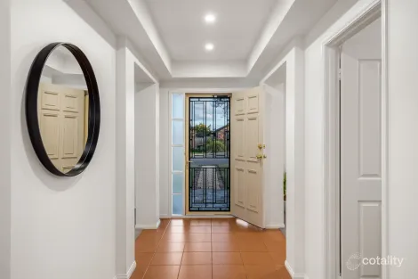 Property photo of 27 Hidcote Circuit Oakden SA 5086