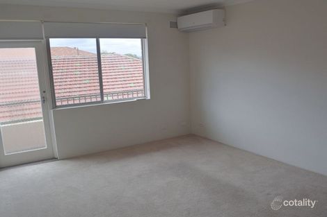 Property photo of 11/4 Julia Street Ashfield NSW 2131