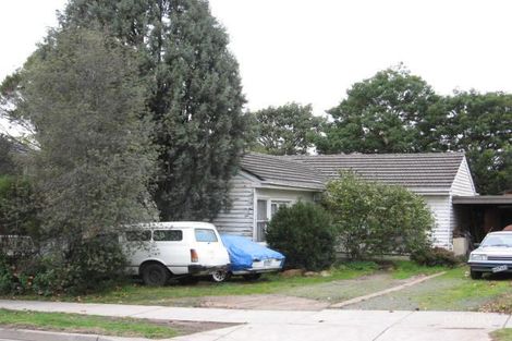 Property photo of 176 Blackburn Road Doncaster East VIC 3109