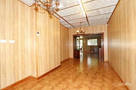 Property photo of 91 Hartley Road Flinders Park SA 5025