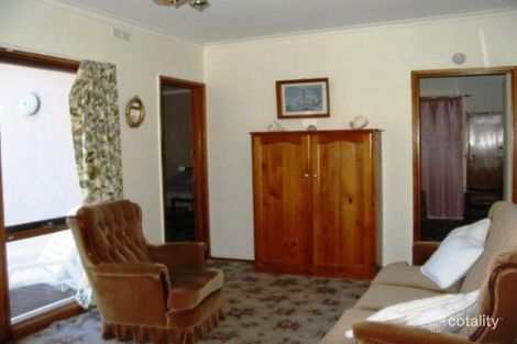 Property photo of 12 Cain Road Rye VIC 3941