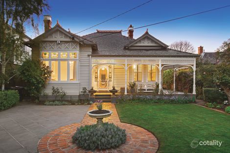 50 Glendearg Gr, Malvern, VIC 3144