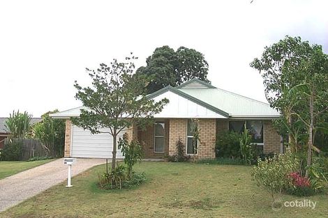 6 Limousin Pl, Waterford West, QLD 4133